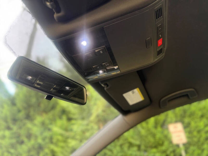 2015 Volkswagen Golf GTI S