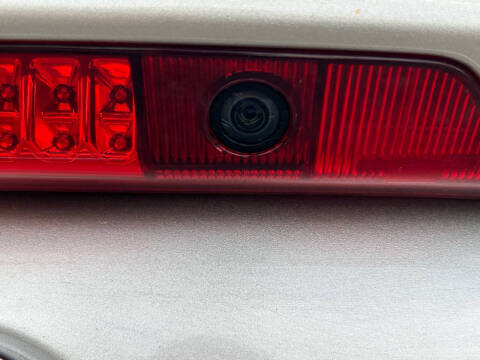 2010 Mercury Milan I-4 Premier