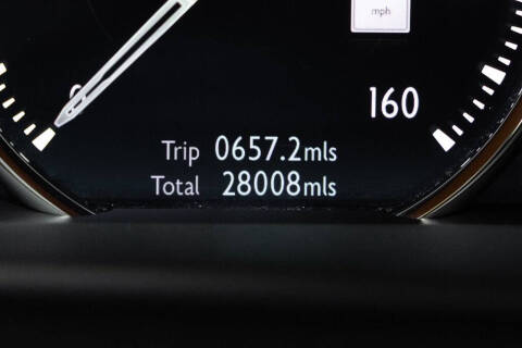 2022 Rolls-Royce Cullinan