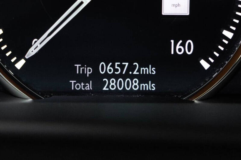 2022 Rolls-Royce Cullinan