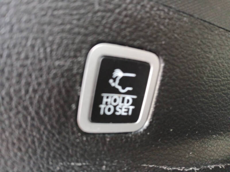 2024 Jeep Wagoneer L