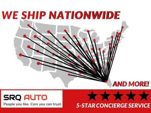 2021 Ford E-Series E-450 SD