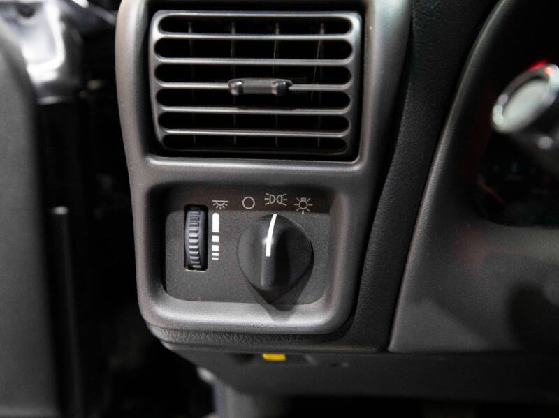 2002 Chevrolet Camaro Z28