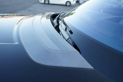 2016 Land Rover Range Rover Autobiography