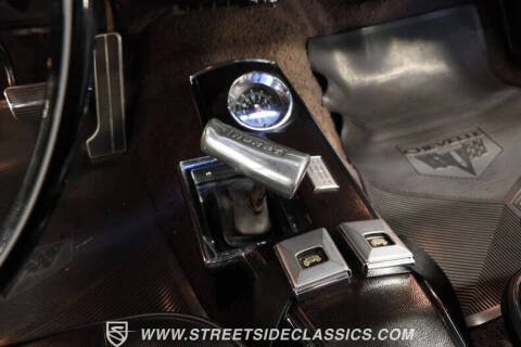 1967 Chevrolet Chevelle