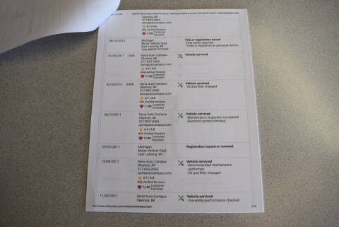 2011 Mercedes-Benz E-Class E 350 Sport 4MATIC