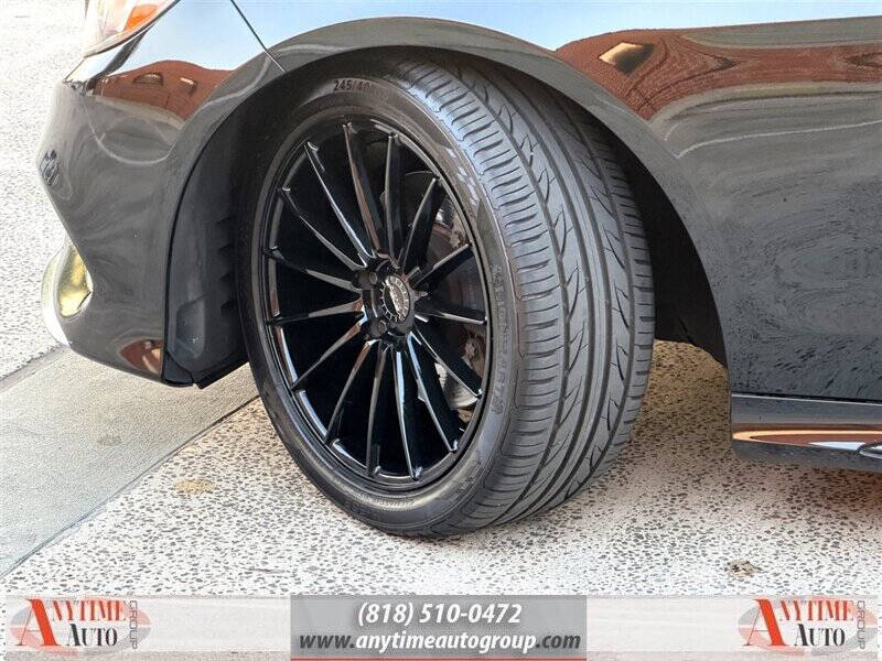 2014 Mercedes-Benz E-Class E 350 Sport