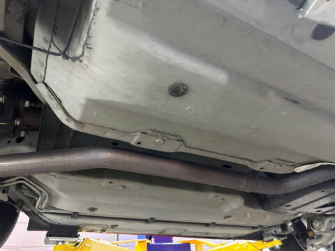 2008 Pontiac Solstice