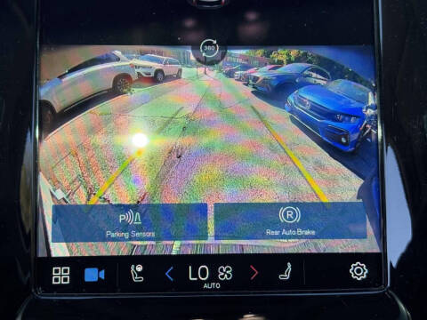 2024 Volvo XC90 B6 Plus Bright Theme 7P