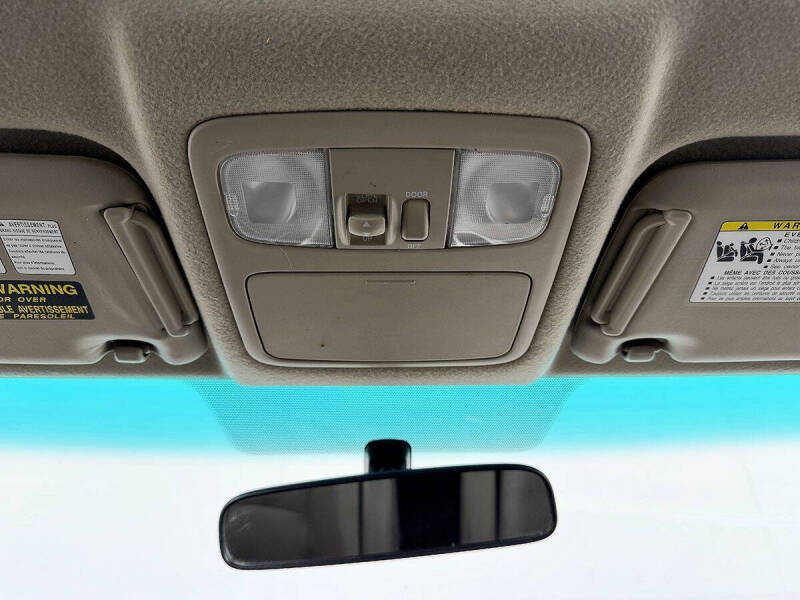 2006 Toyota Highlander