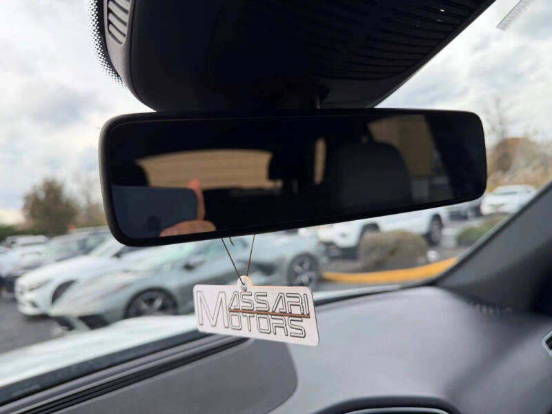 2020 Mercedes-Benz GLE GLE 350 4MATIC