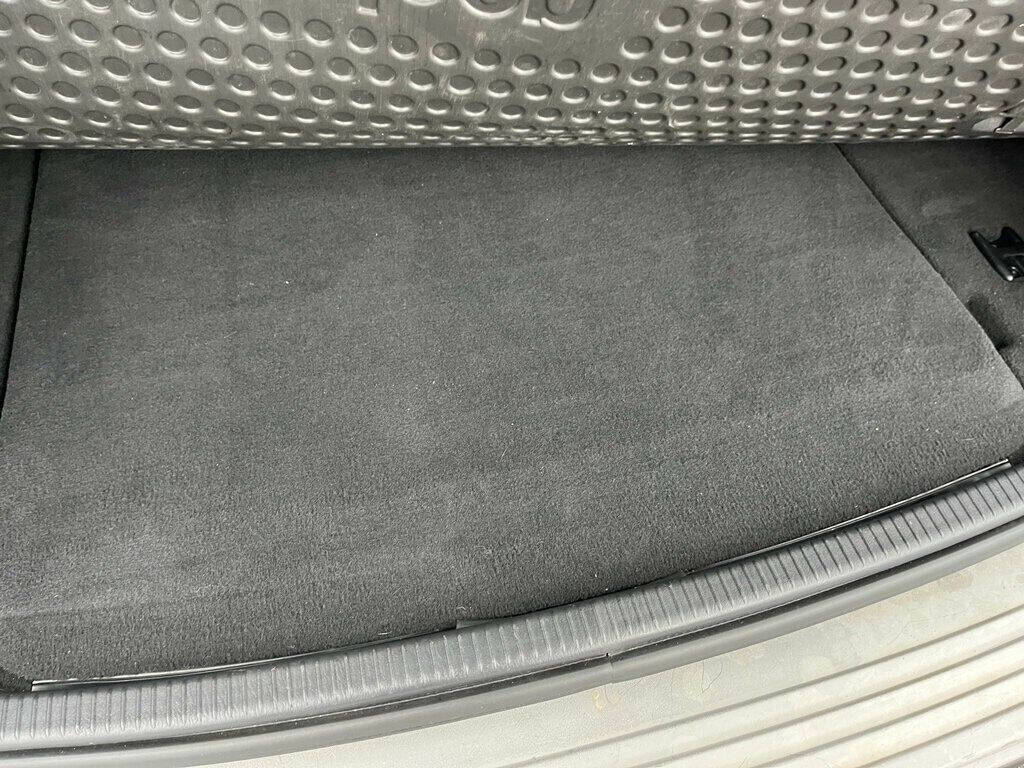 2004 Jeep Grand Cherokee 69