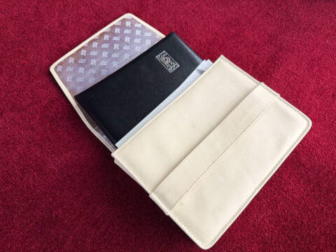 1990 Rolls-Royce Silver Spur