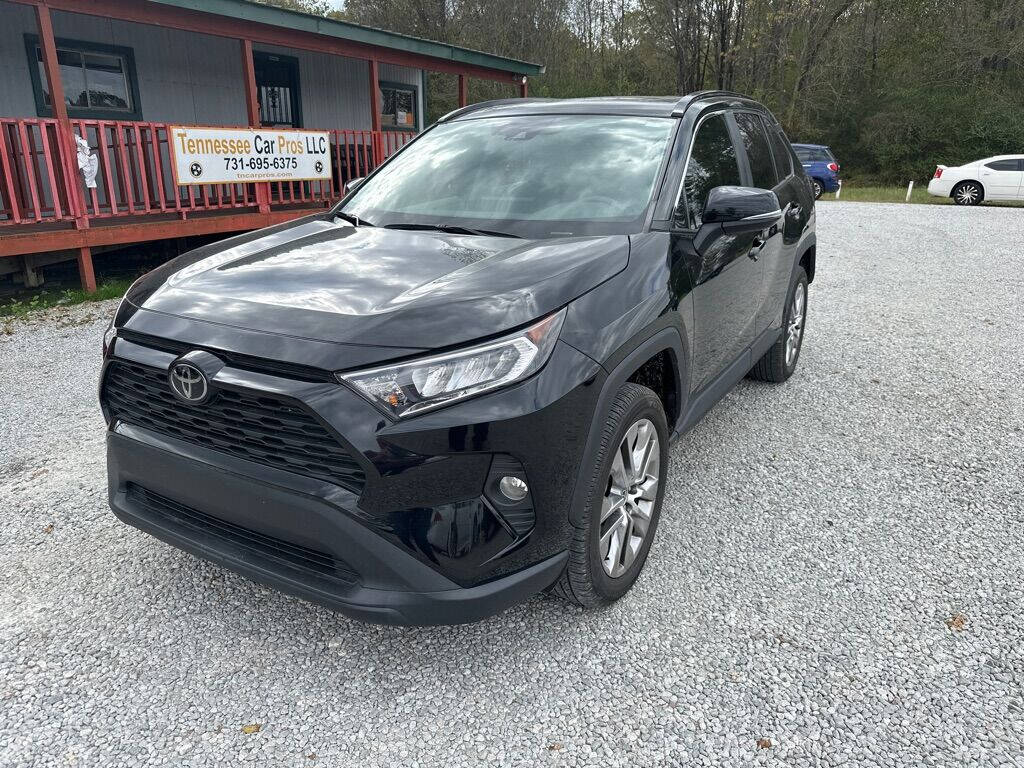 Cars For Sale In Jackson TN Carsforsale