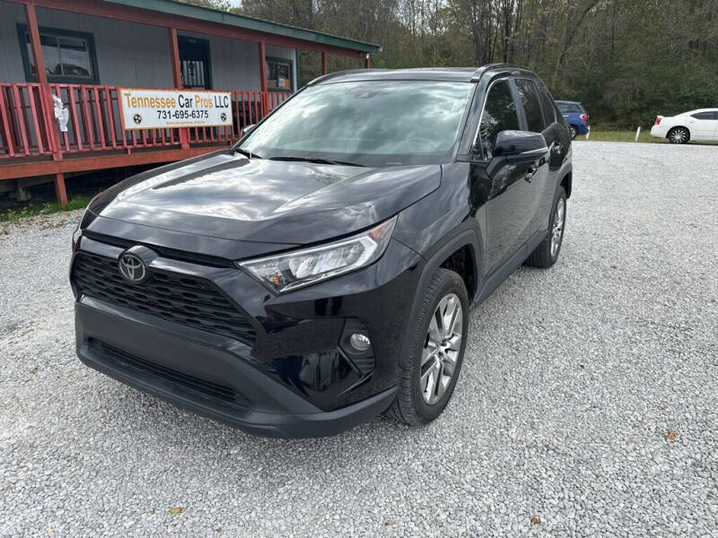 Cars For Sale In Jackson TN Carsforsale