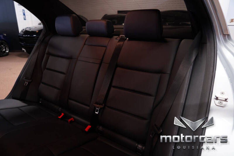 2015 Mercedes-Benz E-Class E 350