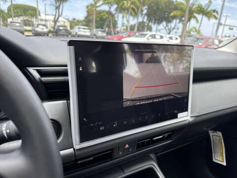 2026 Mazda CX-5 2.5 S