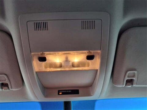 2012 GMC Sierra 1500 SLE