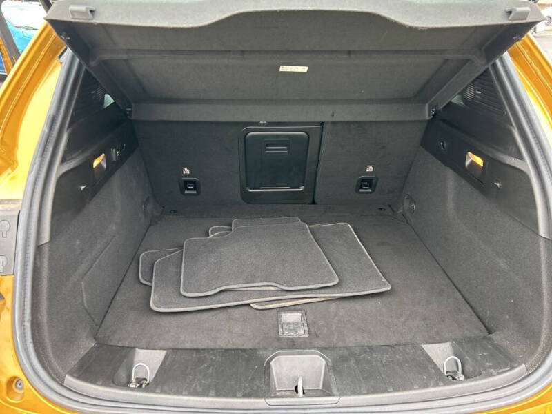 2024 Dodge Hornet GT