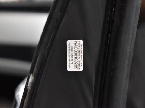 2017 GMC Sierra 2500HD