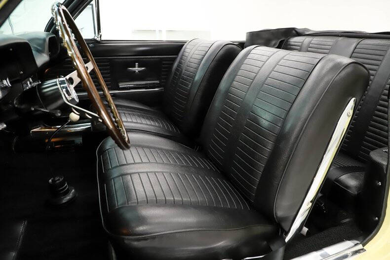 1964 Chevrolet Corvair