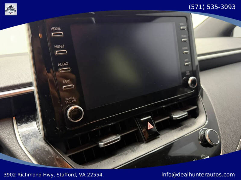 Click to enlarge