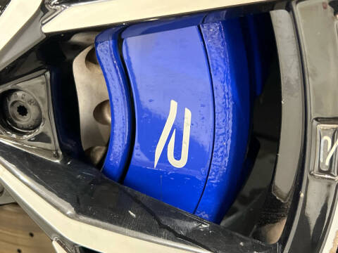 2024 Volkswagen Golf R 4Motion