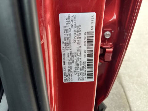2026 Mazda CX-50 2.5 S Select