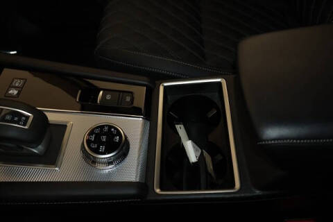 2024 Mitsubishi Outlander PHEV SEL