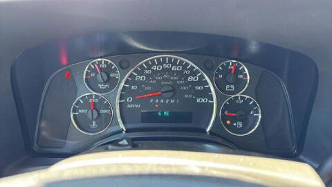 2026 Chevrolet Express 2500