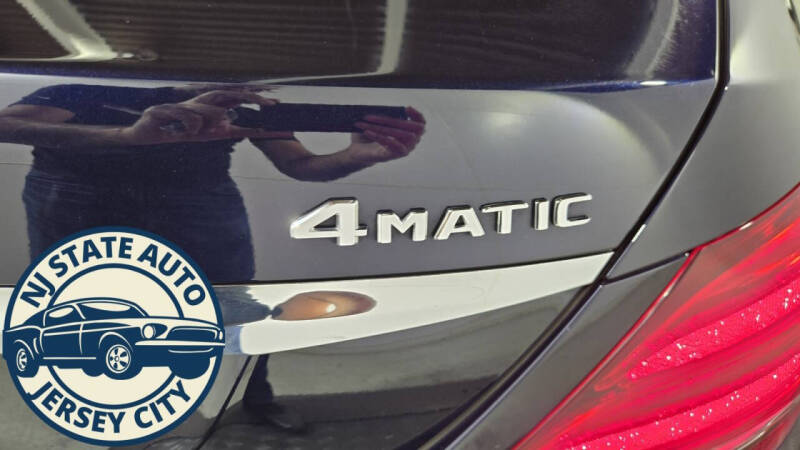 2020 Mercedes-Benz E-Class E 350 4MATIC