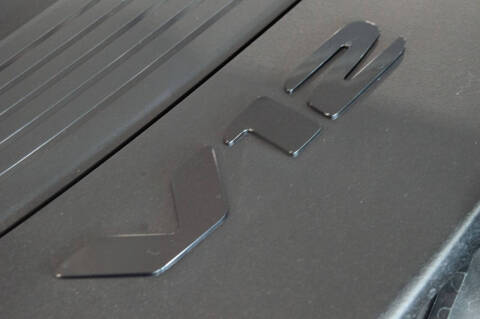 2024 Mercedes-Benz S-Class Mercedes-Maybach S 680 4MATIC