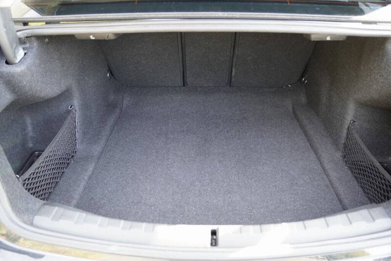 2020 BMW 3 Series M340i