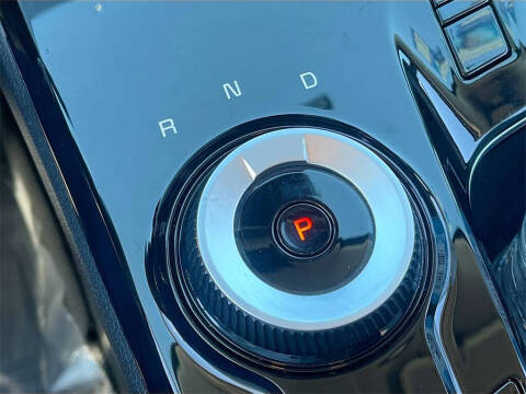 2024 Kia Sportage Hybrid LX