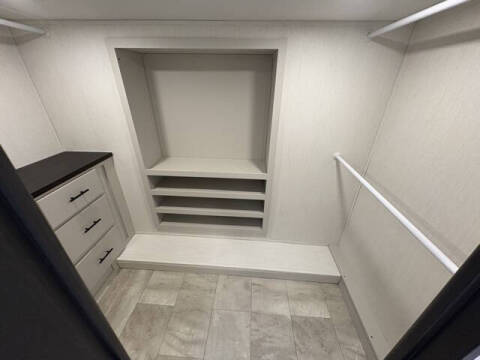 2026 Prime Time RV Sanibel