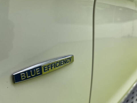 2012 Mercedes-Benz M-Class ML 350