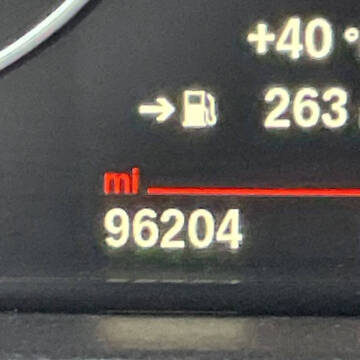 2018 BMW 4 Series 430i xDrive Gran Coupe