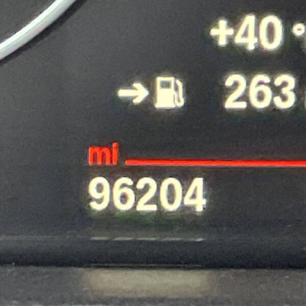 2018 BMW 4 Series 430i xDrive Gran Coupe