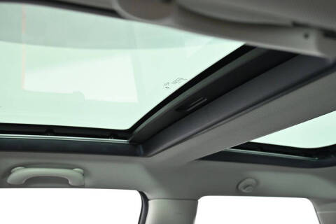 2025 MINI Hardtop 2 Door