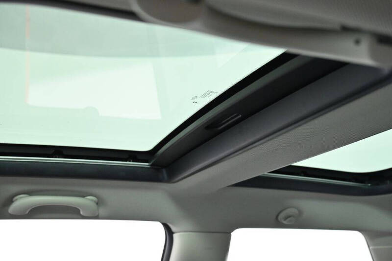 2025 MINI Hardtop 2 Door