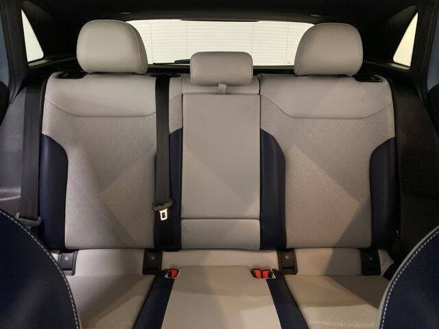 2024 Volkswagen ID.4 Pro S