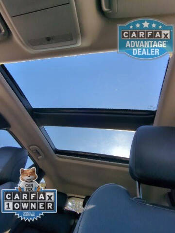 2024 Mazda CX-50 2.5 Turbo