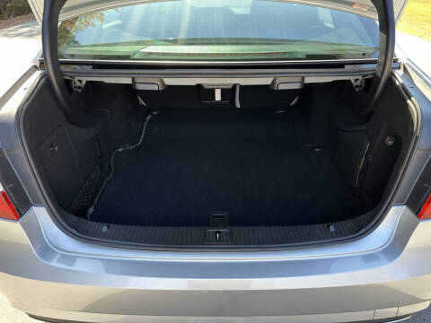 2011 Mercedes-Benz E-Class E 350 Luxury