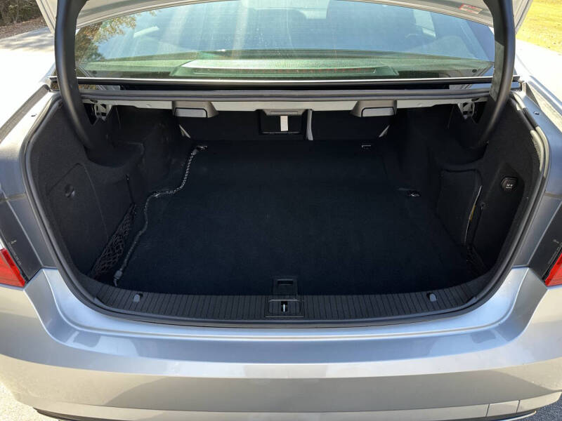 2011 Mercedes-Benz E-Class E 350 Luxury