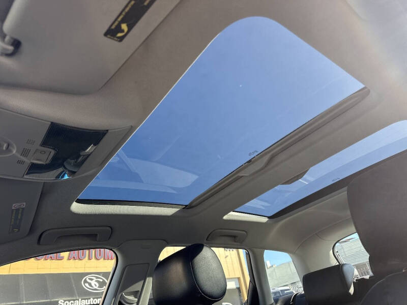 2011 Audi A3 2.0T Premium PZEV