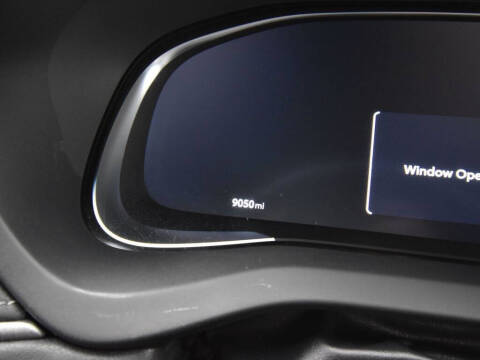 2023 Toyota Venza Limited