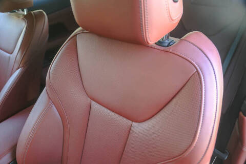 2022 BMW 4 Series 430i