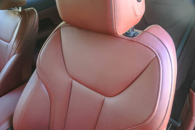 2022 BMW 4 Series 430i