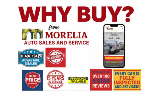 2016 Land Rover Range Rover Sport Supercharged