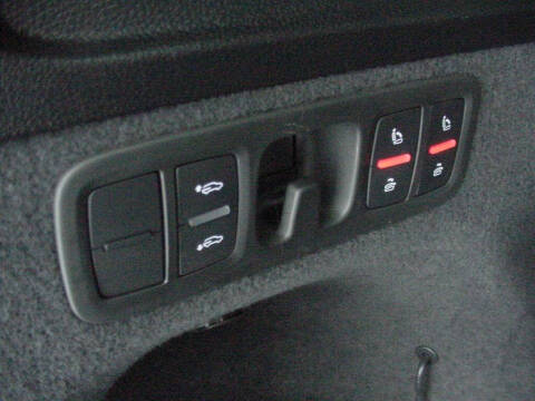 2021 Audi Q7 quattro Premium Plus 55 TFSI